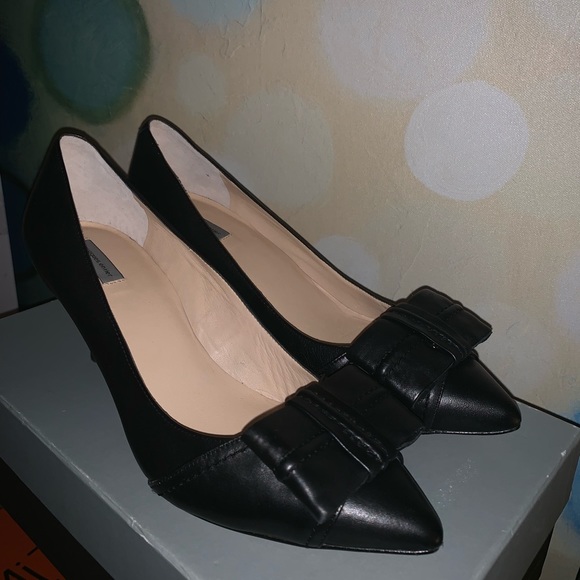 new shoes at nordstrom